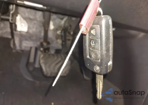 2020 Nissan Rogue S Intelligent Awd from USA, damaged, VIN 5N1AT2MV8LC778512